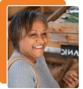 Gluco Nutra Review - William H.